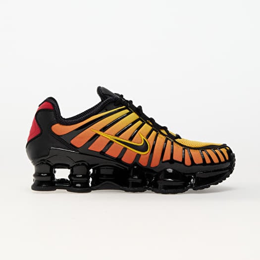 Nike Shox Tl