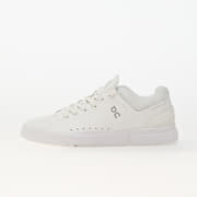On M The Roger Advantage All White