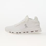On M Cloudnova 2 All White