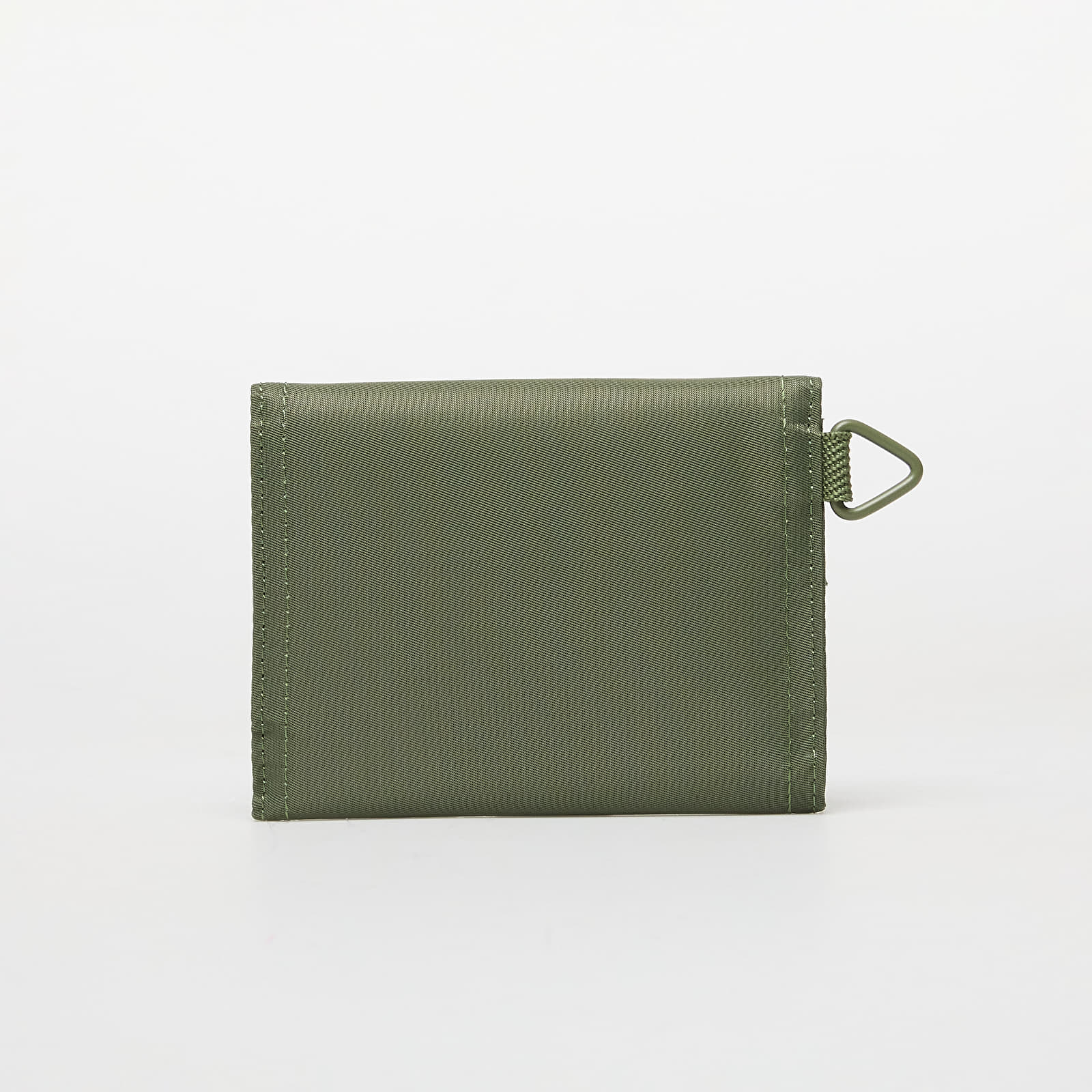Portfele Jordan Flight Trifold Wallet Sky J Lt Olive