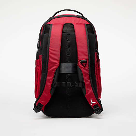 Jam sport backpacks discount