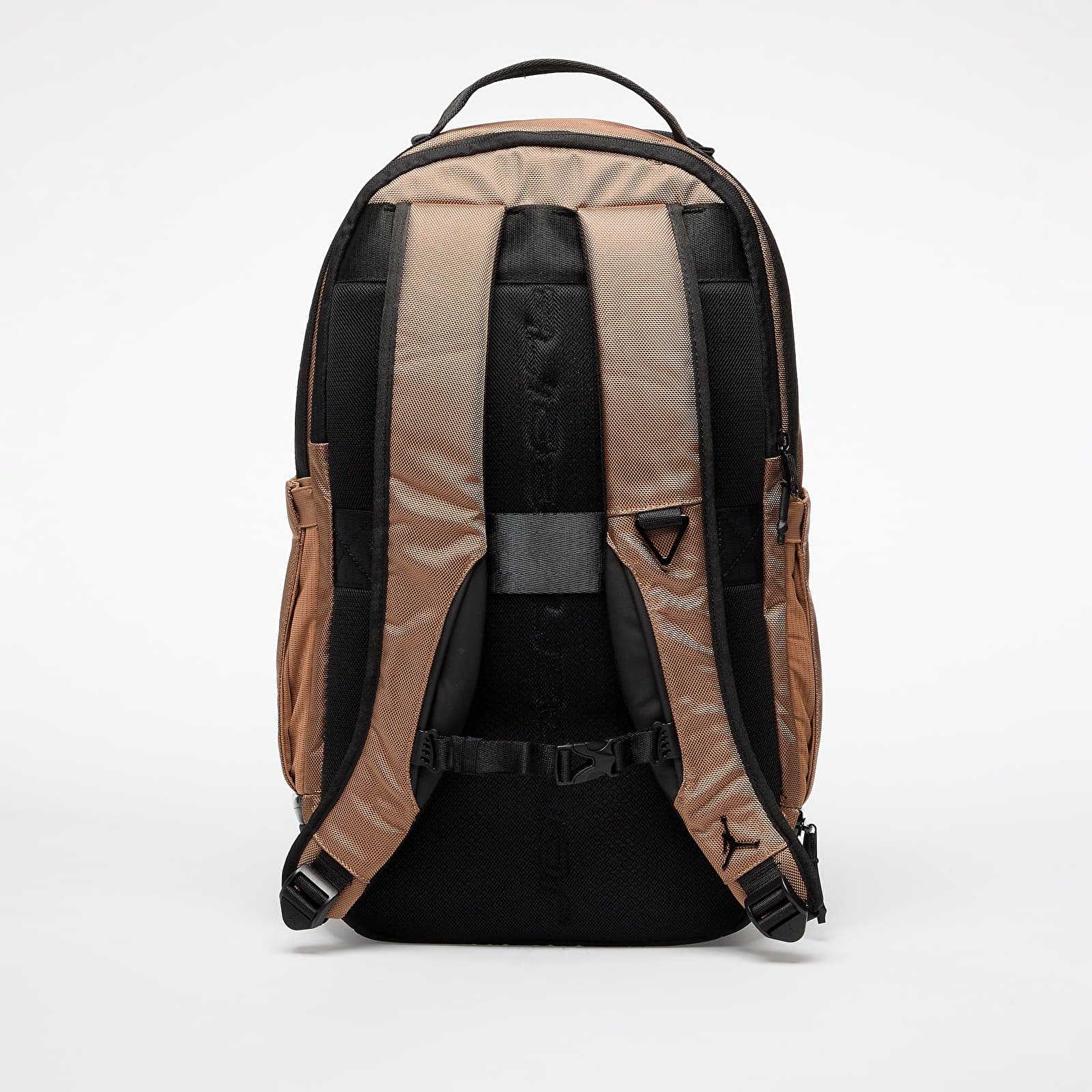Sacs à dos Jordan Jam Sport Backpack Archaeo Brown