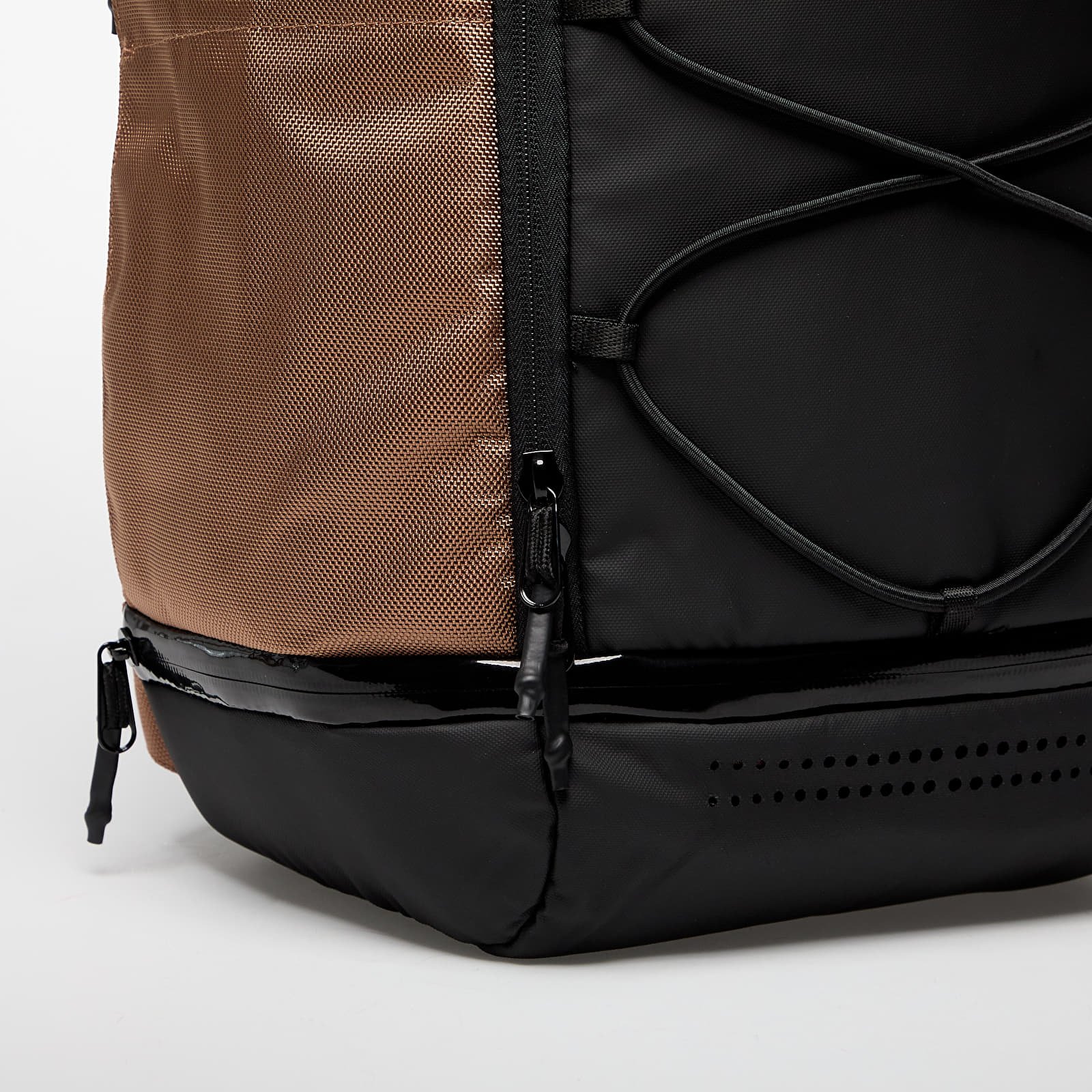 Sacs à dos Jordan Jam Sport Backpack Archaeo Brown