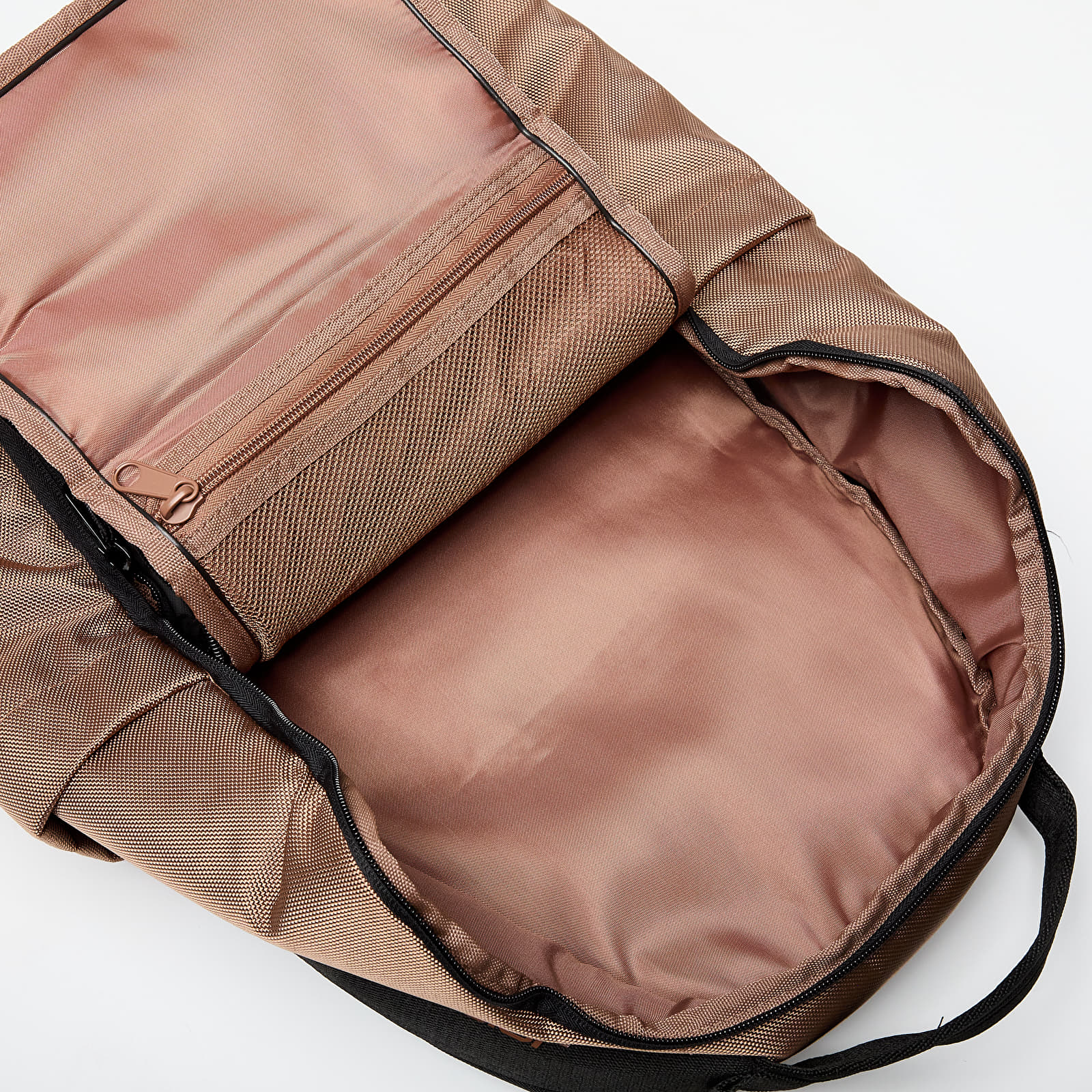 Sacs à dos Jordan Jam Sport Backpack Archaeo Brown