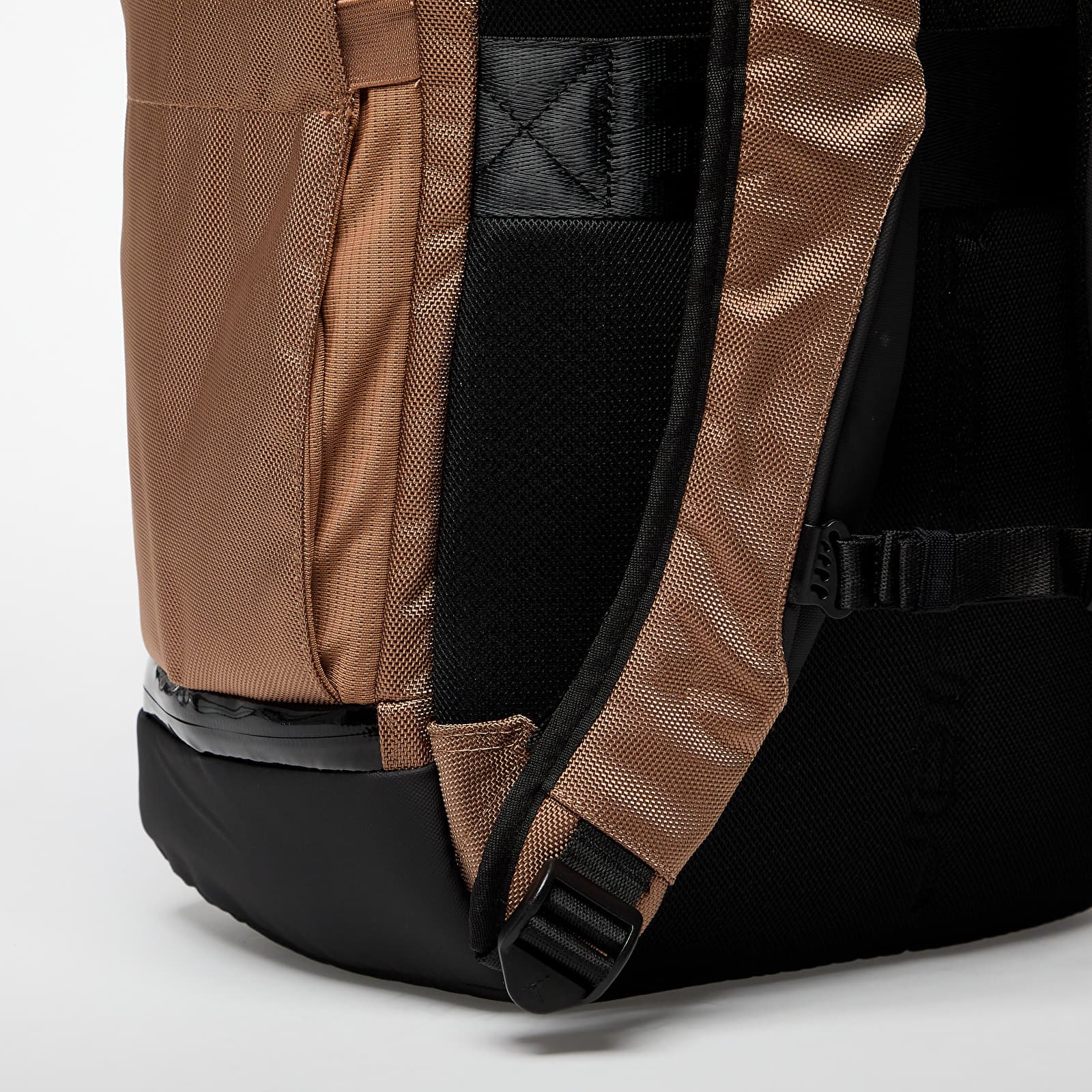 Sacs à dos Jordan Jam Sport Backpack Archaeo Brown