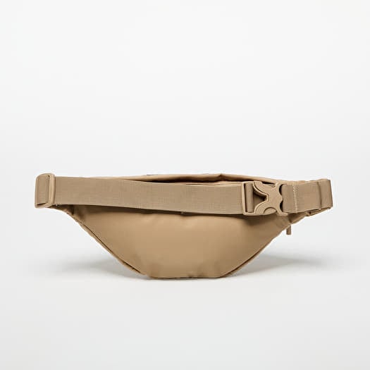 Kidney Packs Jordan Jam MVP Crossbody Bag Desert Camo (MA9034-J34