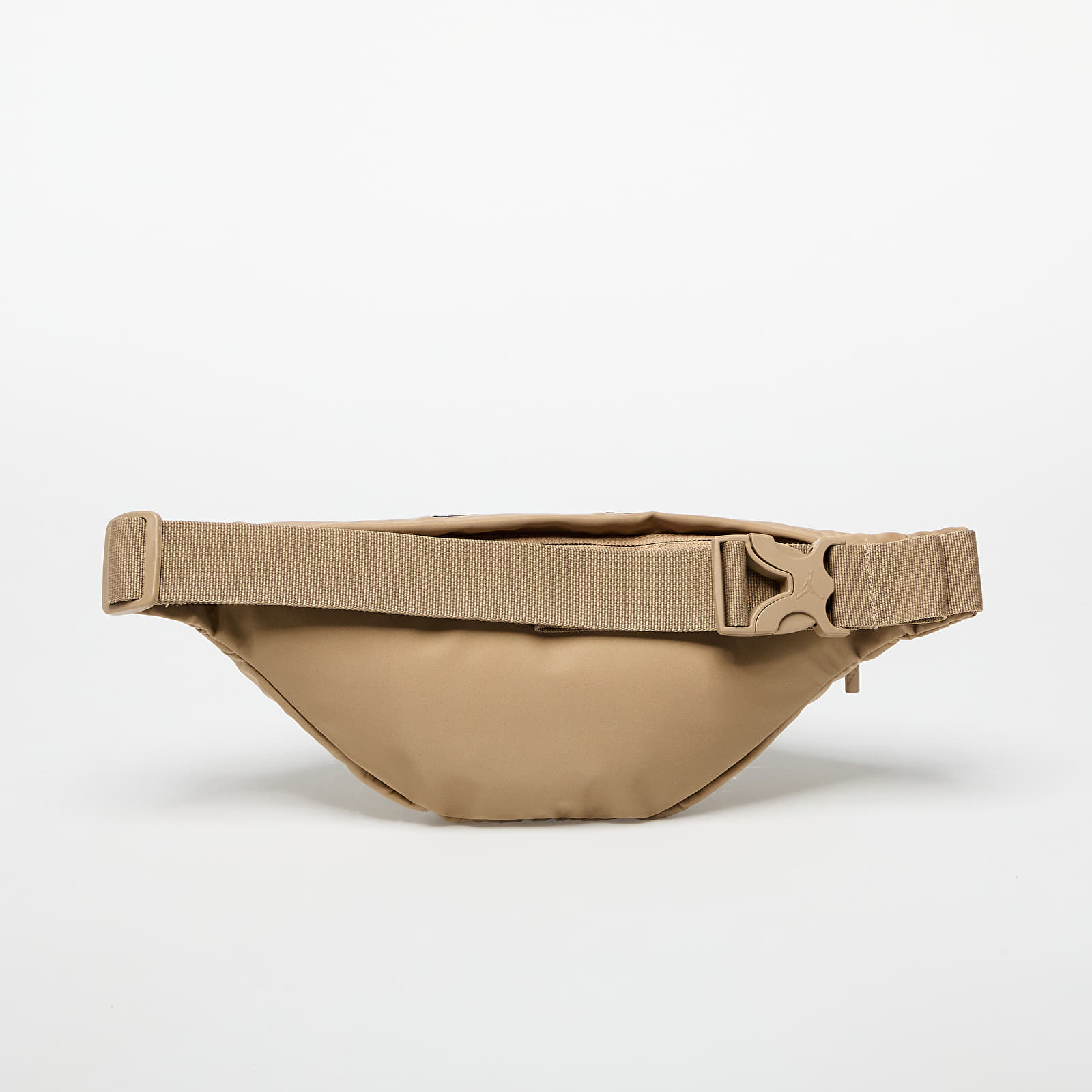 Kidney Packs Jordan Jam MVP Crossbody Bag Desert Camo