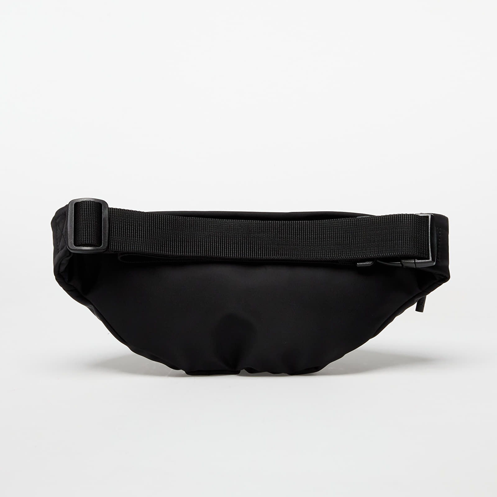 Plecaki nerki Jordan Jam MVP Crossbody Bag Black