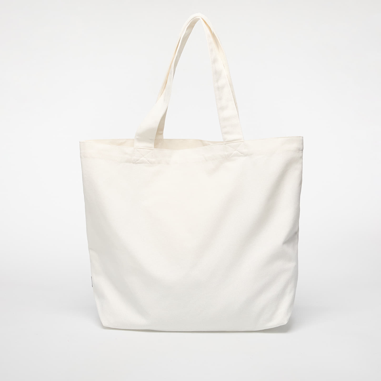 Shoulder bags Carhartt WIP Canvas Graphic Tote Large Harttbreaker Print/ Wax
