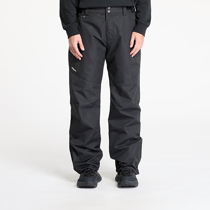 Horsefeathers Orca Pants Black