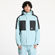 Horsefeathers Envoy Jacket Blue Haze