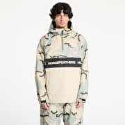 Horsefeathers Gordie Jacket Desert Camo