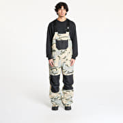 Horsefeathers Transfer Pants Desert Camo