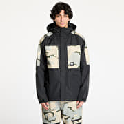 Horsefeathers Envoy Jacket Desert Camo/ Black