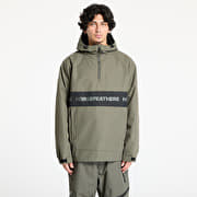 Horsefeathers Gordie Jacket Urban Olive