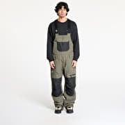 Horsefeathers Transfer Pants Urban Olive