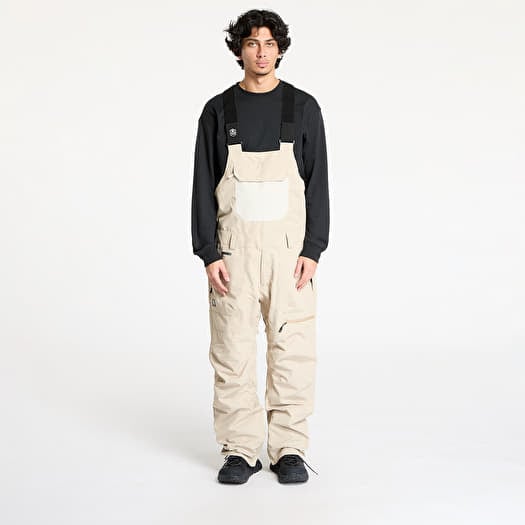 Horsefeathers Transfer Pants Mojave