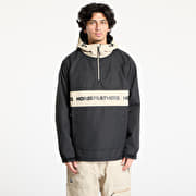 Horsefeathers Gordie Jacket Black