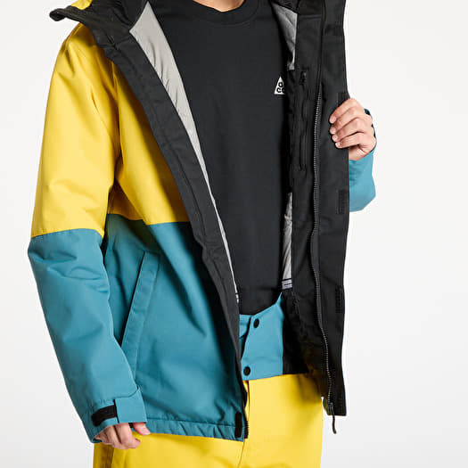 Billabong queens jacket new arrivals