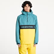 Horsefeathers Gordie Jacket Hydro