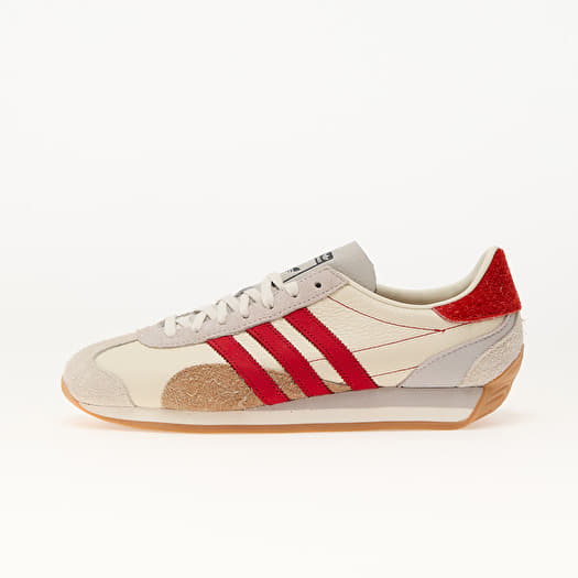 Adidas originals florida queens 2025