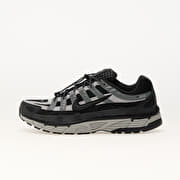 Nike P-6000 Anthracite/ Black-Smoke Grey