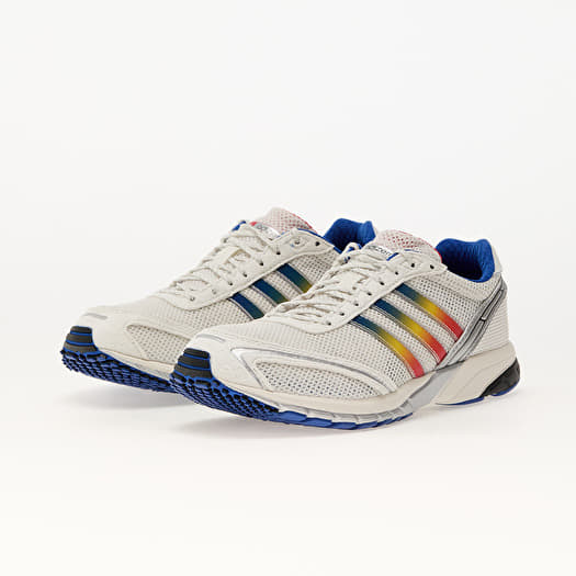 Adidas shoes new queens shop