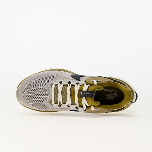 Nike pegasus 29 uomo oro new arrivals