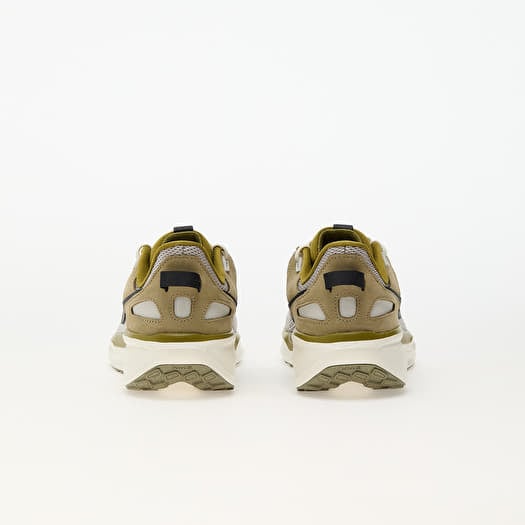 Nike Air Zoom Pegasus 41 Sp