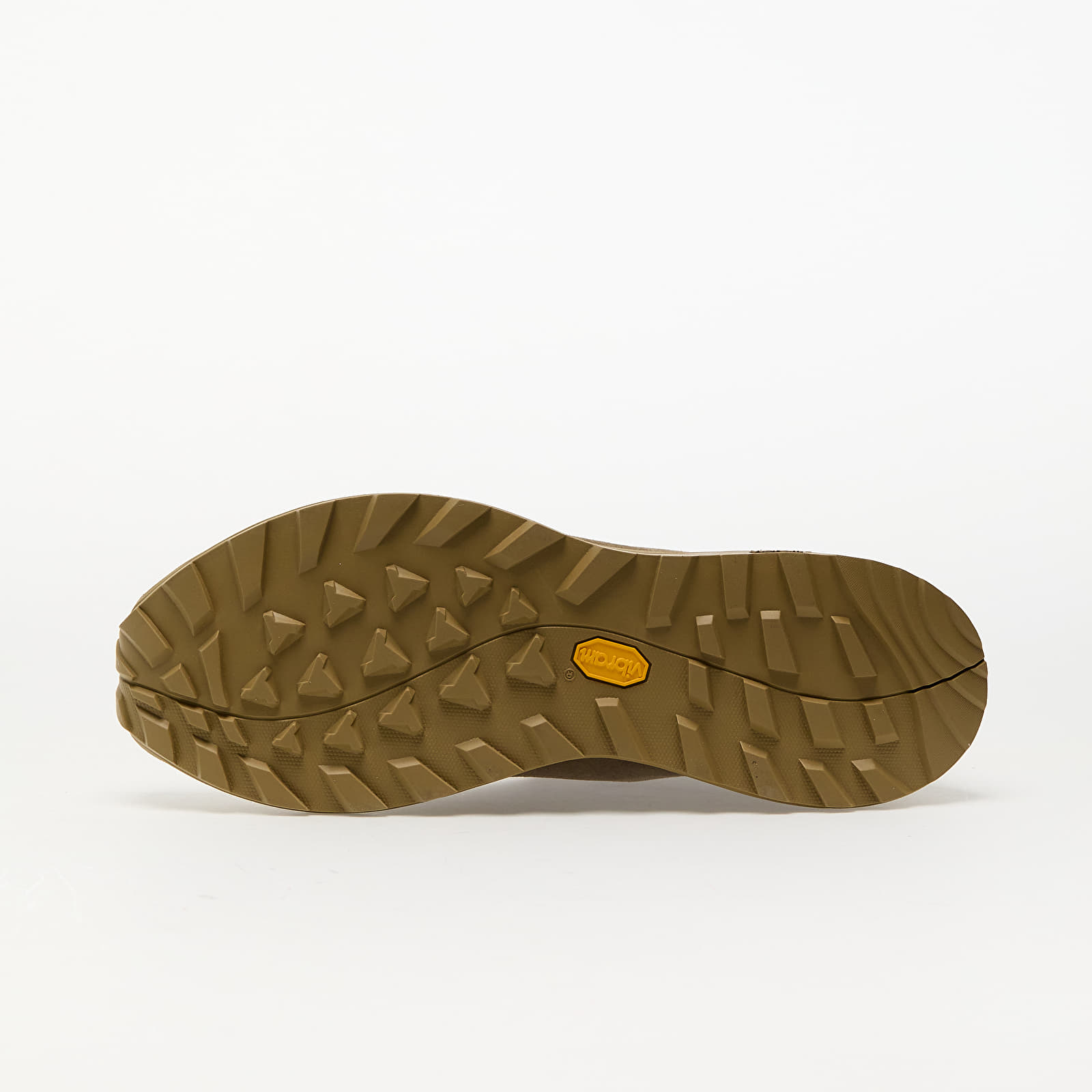 Turnschuhe und Schuhe für Männer Clarks Originals Wallabee Eden Dark Sand Suede