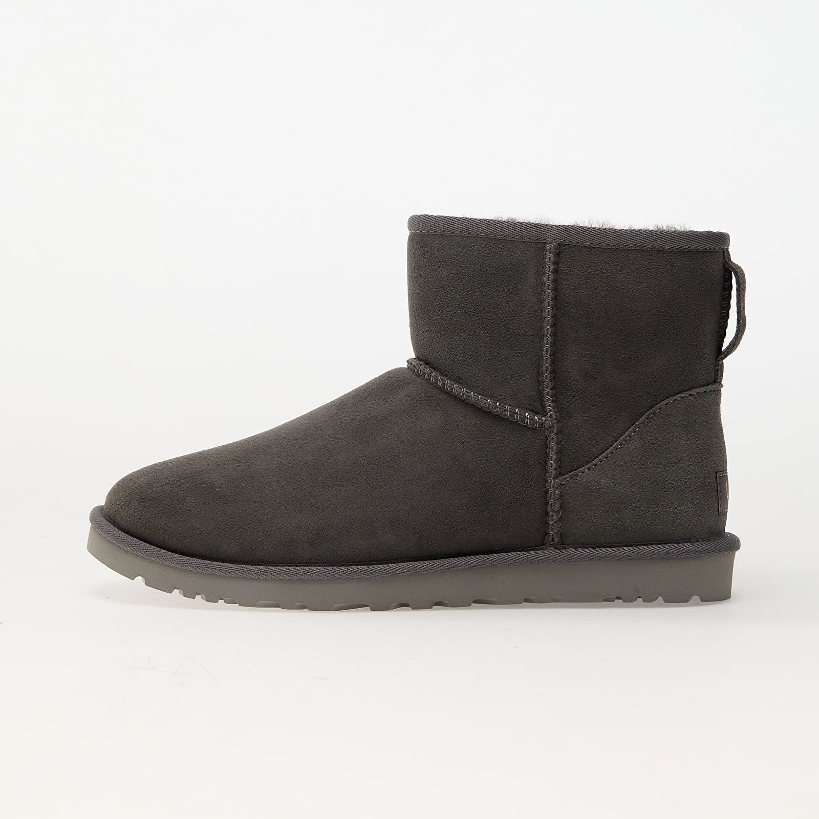 Baskets M Classic Mini EUR 41 - UGG - Modalova
