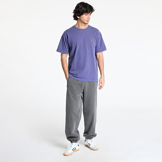 Men's T-shirts Carhartt WIP Short Sleeve Vista T-Shirt