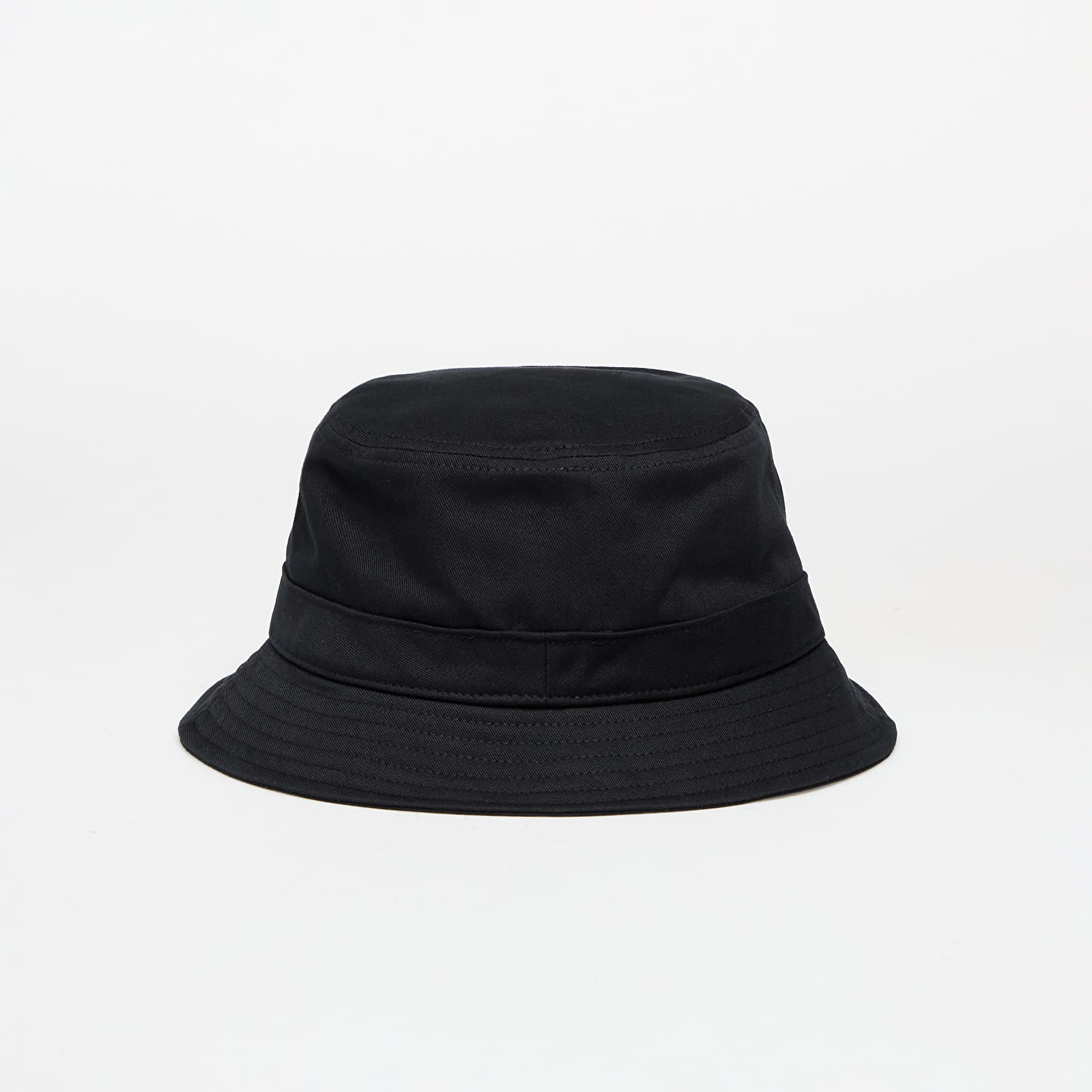 Czapki adidas Adicolor Bucket Hat Black