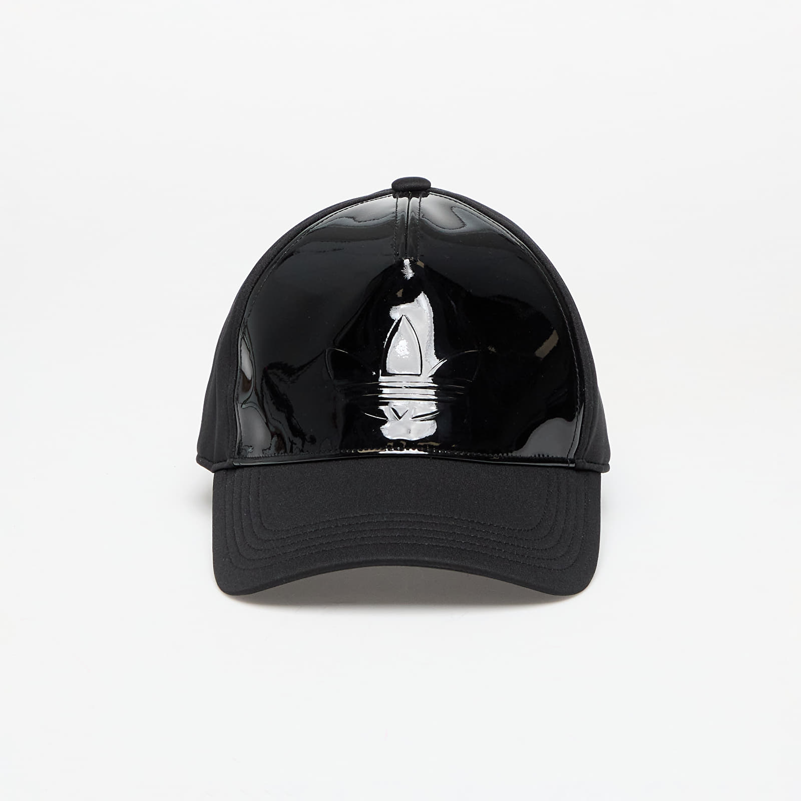 Кепки adidas Neoprene Cap Black