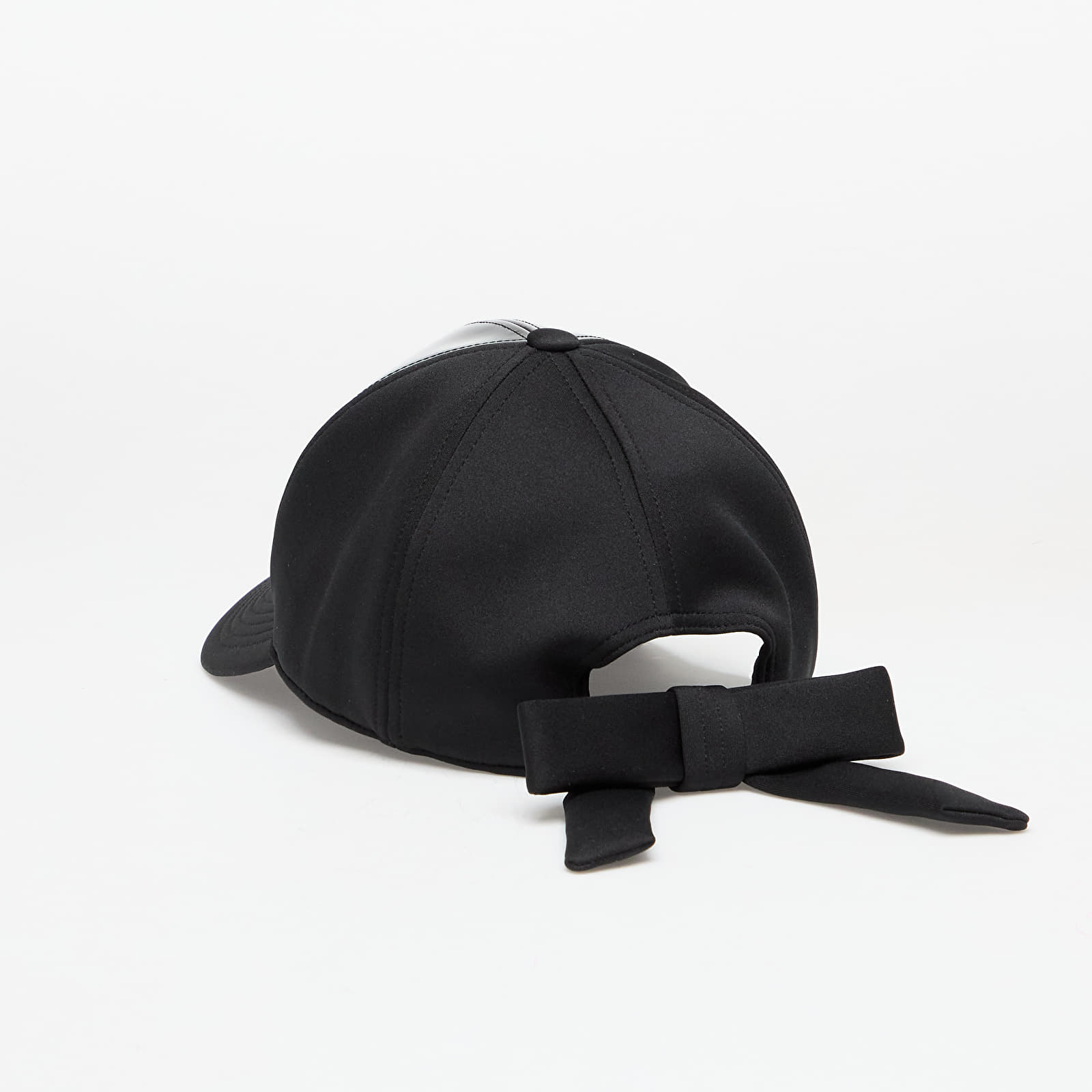 Кепки adidas Neoprene Cap Black