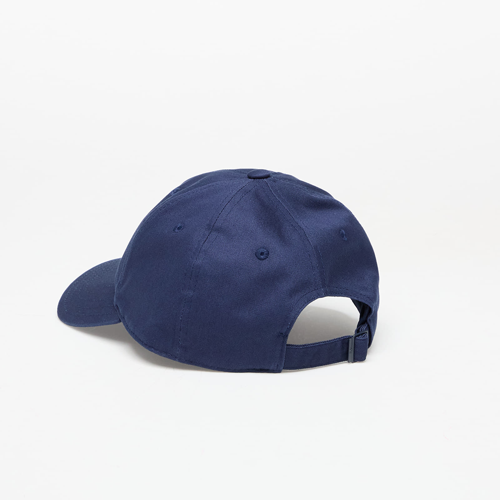 kape adidas Adicolor Baseball Cap Night Indigo