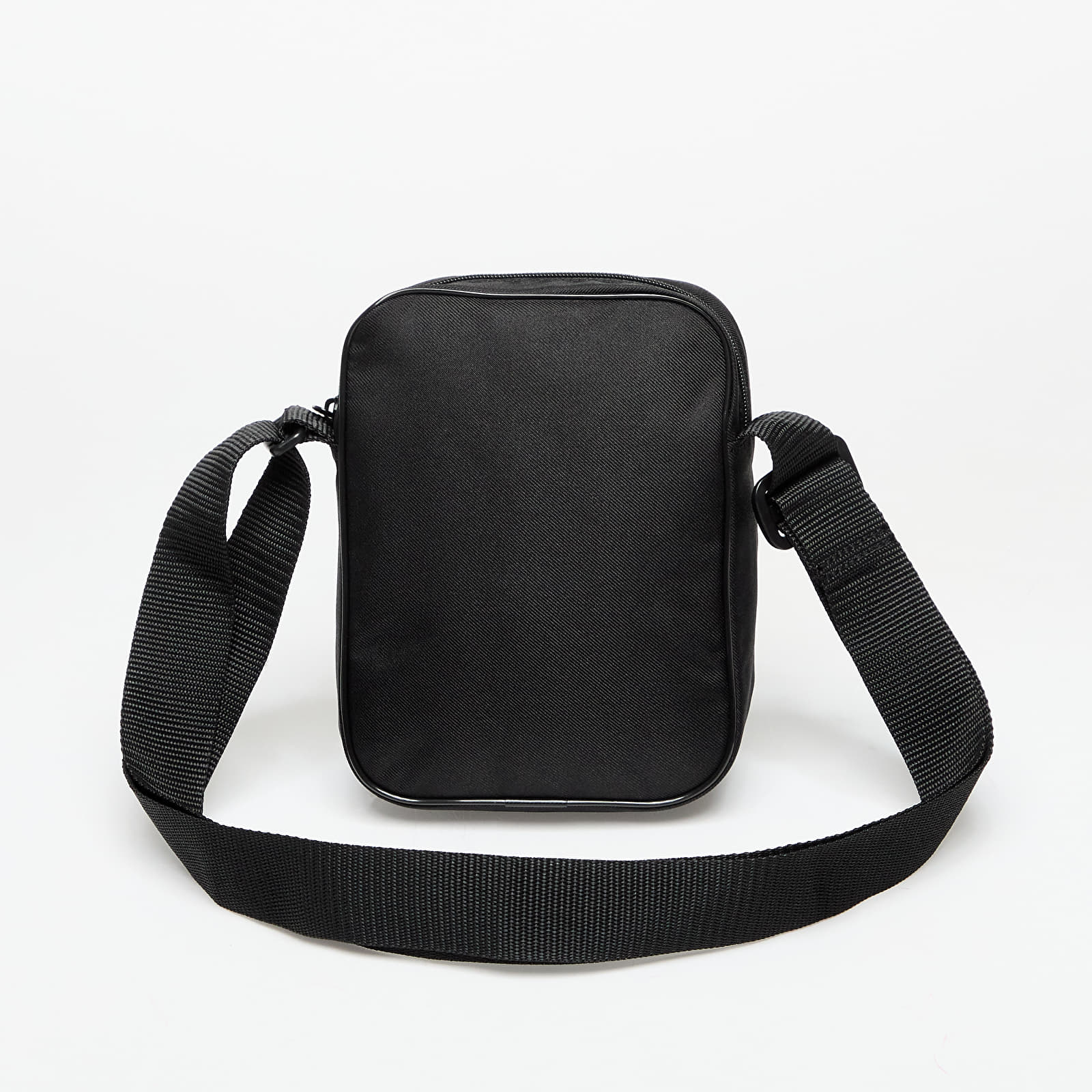 Tašky přes rameno adidas Adicolor Classic Small Item Bag Black