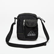 adidas Small Item Bag Black/ Shadow Olive