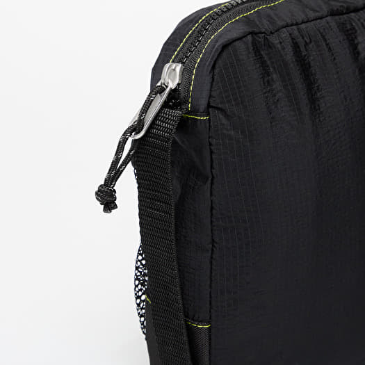 adidas small items bag