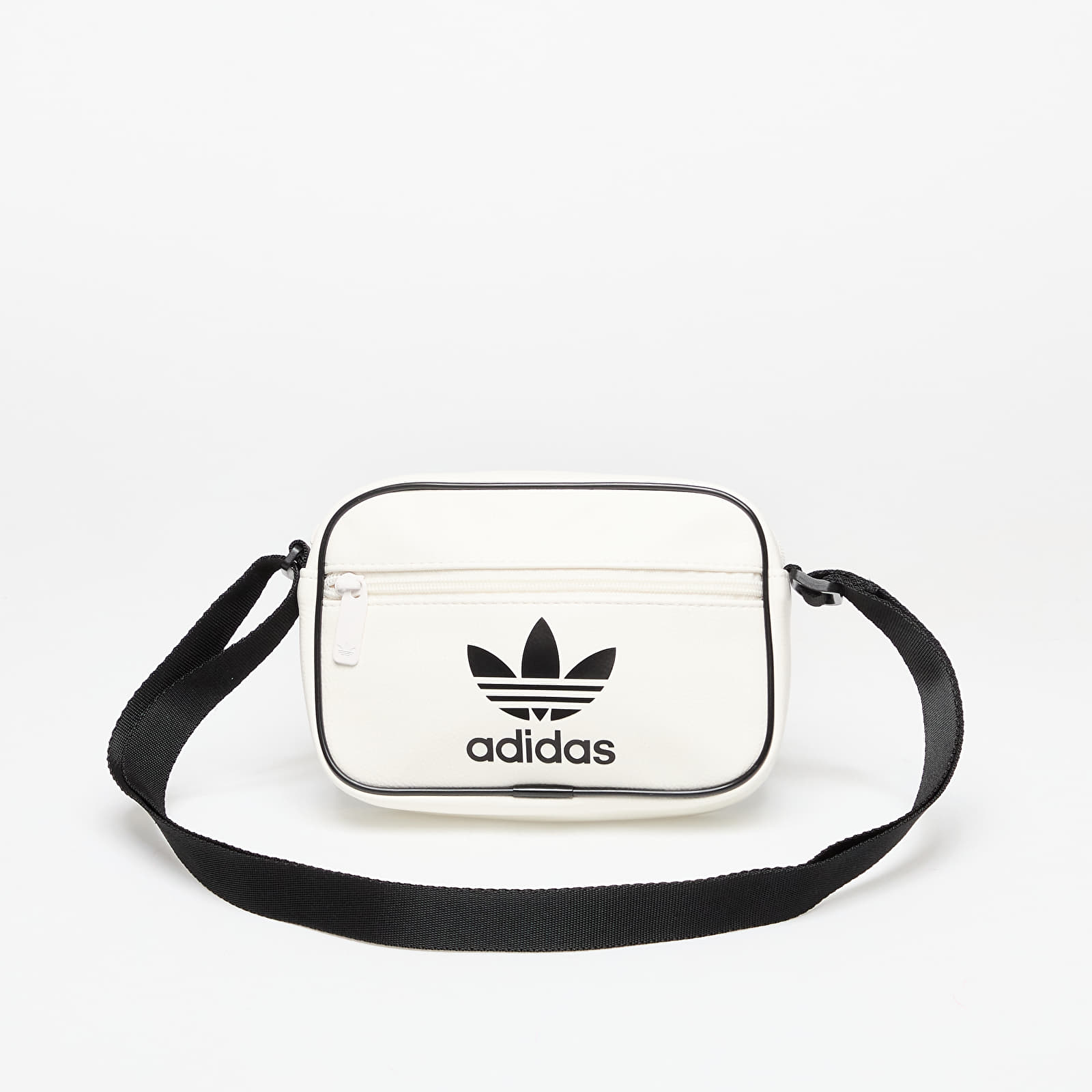 Andere accessoires adidas Adicolor Classic Mini Airliner Cloud White