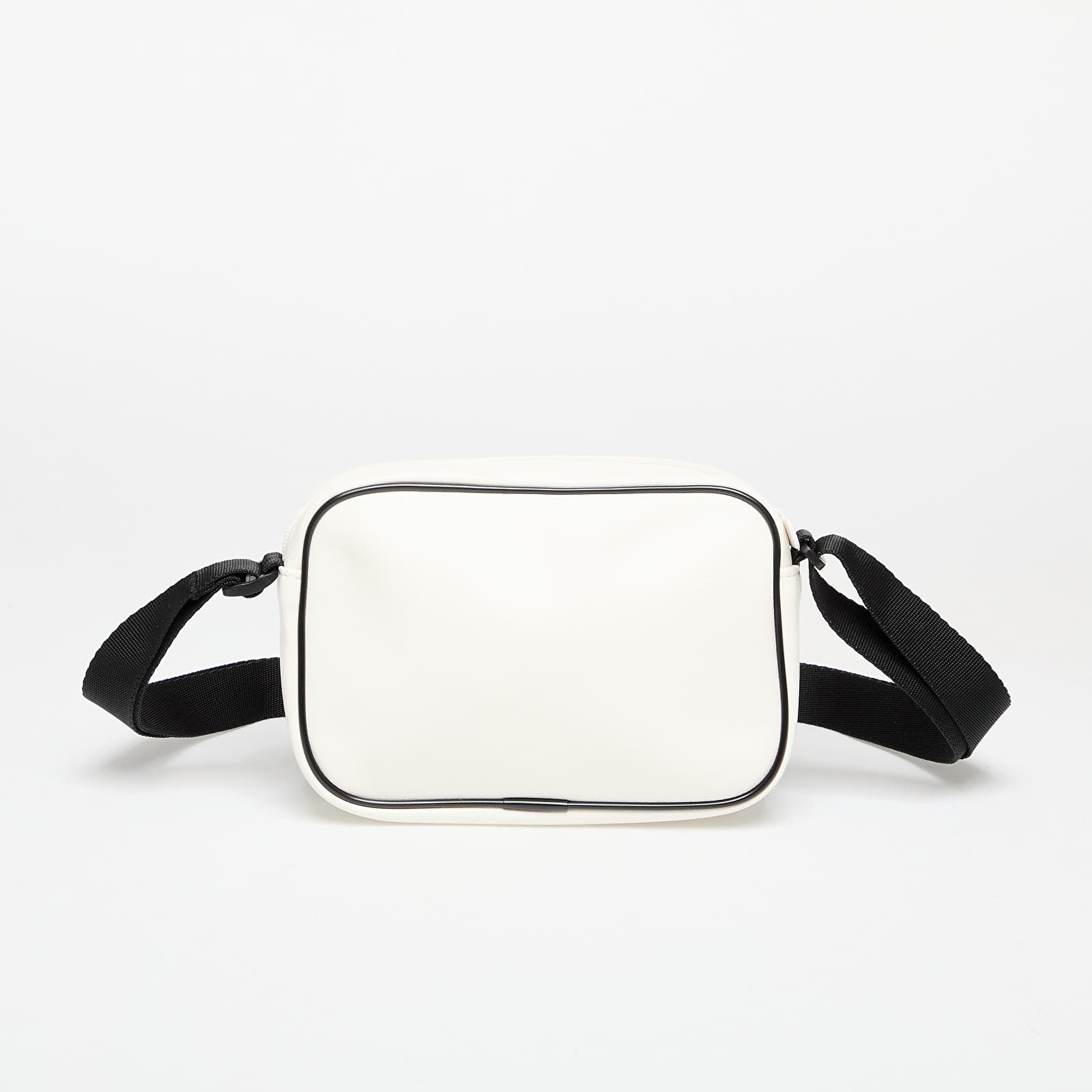andere Accessoires adidas Adicolor Classic Mini Airliner Cloud White