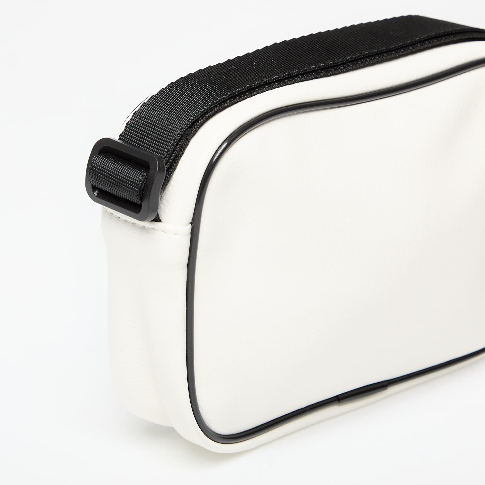 andere Accessoires adidas Adicolor Classic Mini Airliner Cloud White