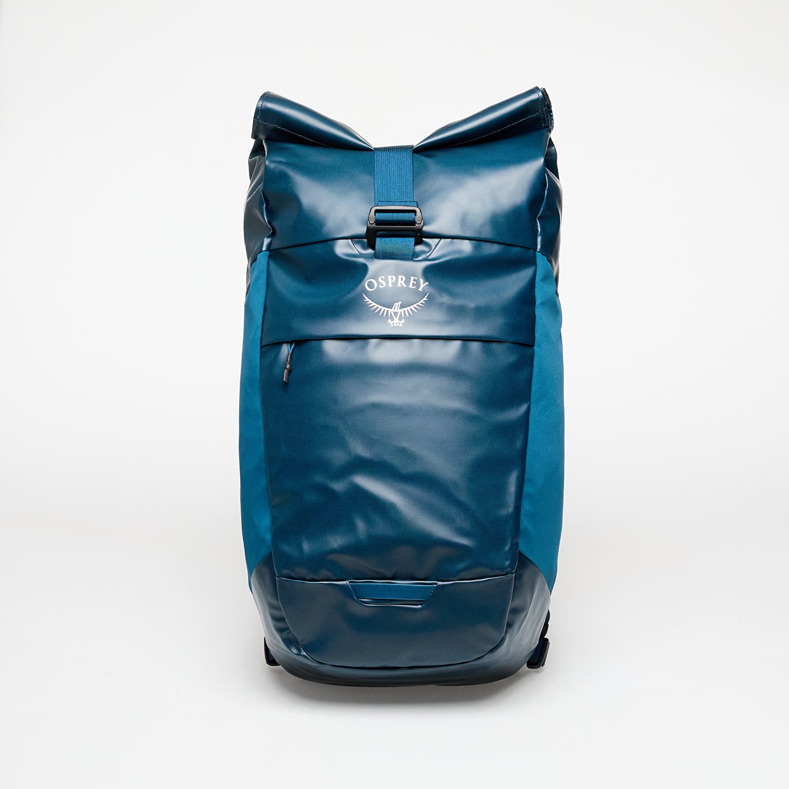 Osprey Transporter Roll Top Venturi Blue 28 l