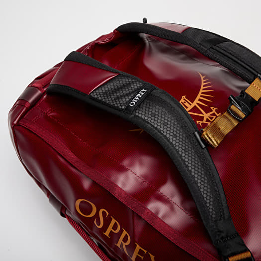 Osprey backpack accessories outlet