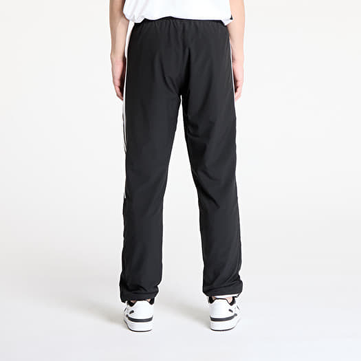 men's adidas wind pants
