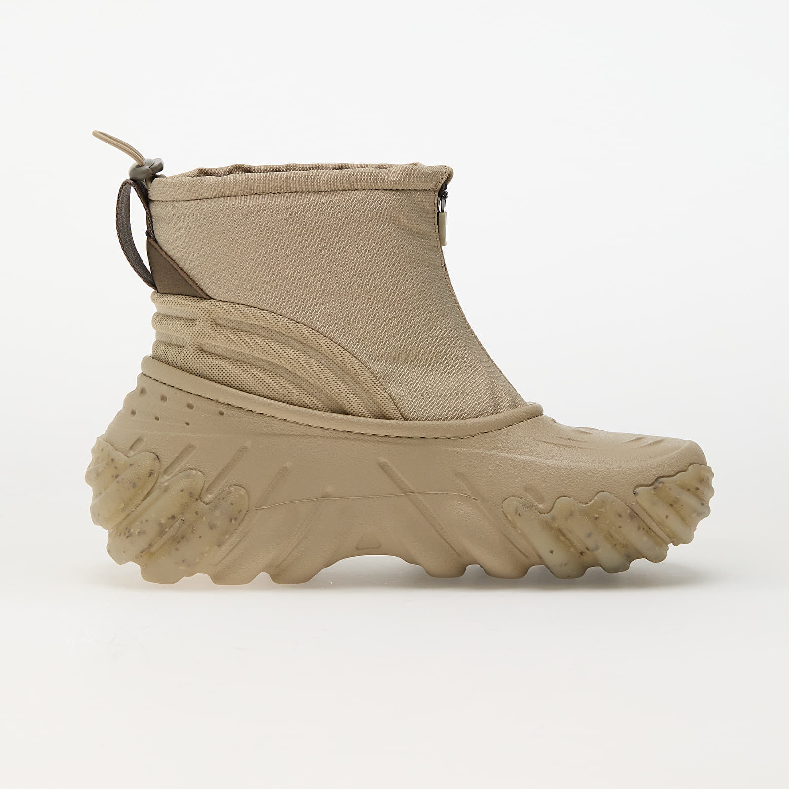 Sneakers Crocs Echo Boot Z Shield Moth EUR 37-38