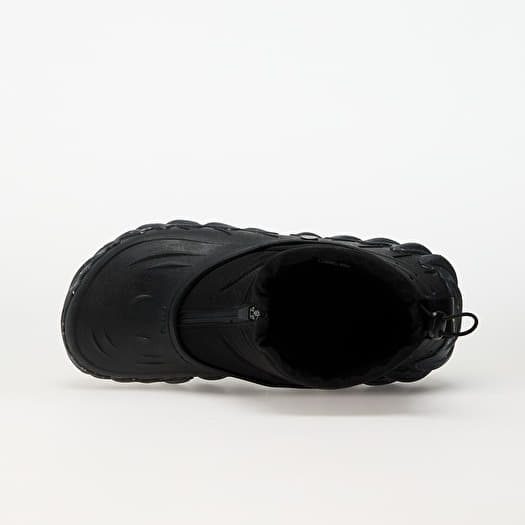 Crocs Echo Boot Black | Queens