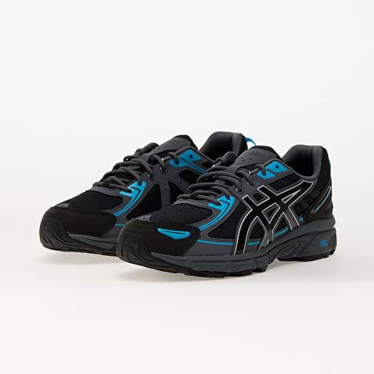 Asics Gel-Venture