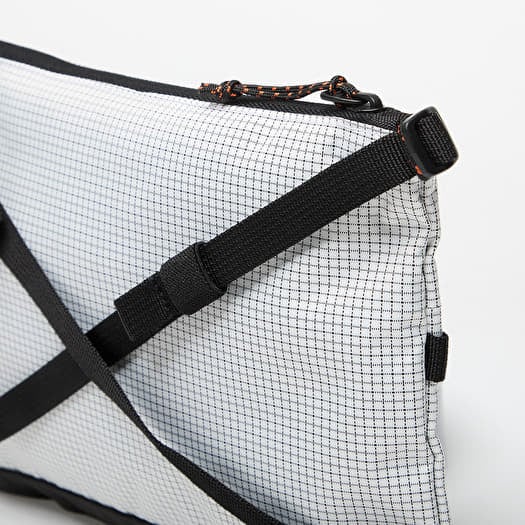 ☆adidas☆ TERREX Multi Organizer Bag JD3432 Accessories - Terrex Multi Organiser Bag - Grey | adidas Oman