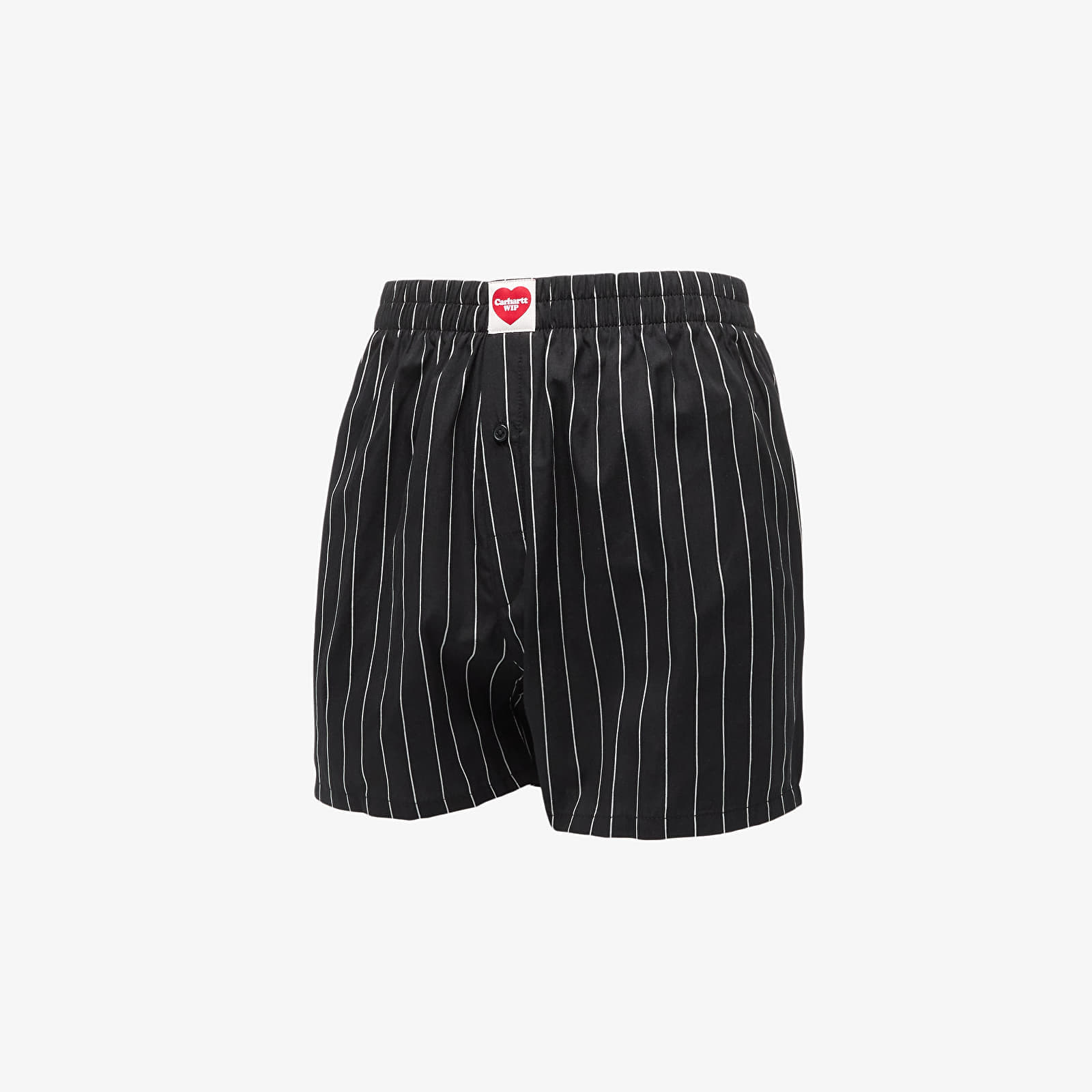 Cotton Boxer / / XL - Carhartt WIP - Modalova